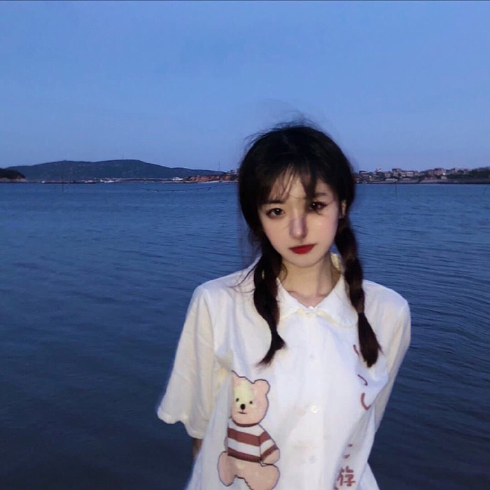 志志雄真实（身份：维新派刽子手、剑心老冤家） - 魔界骑士在线观看10 - 网页看视频